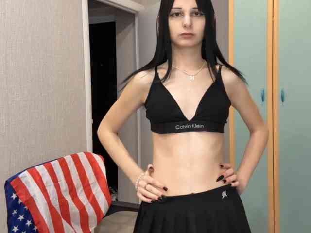 RaylenePedroni RaylenePedroni