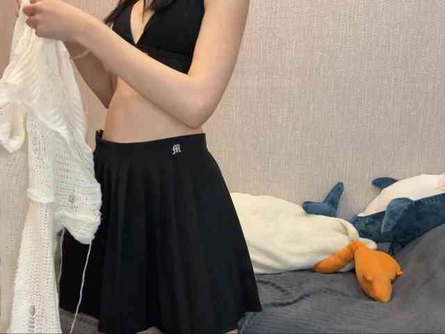 RaylenePedroni webcam