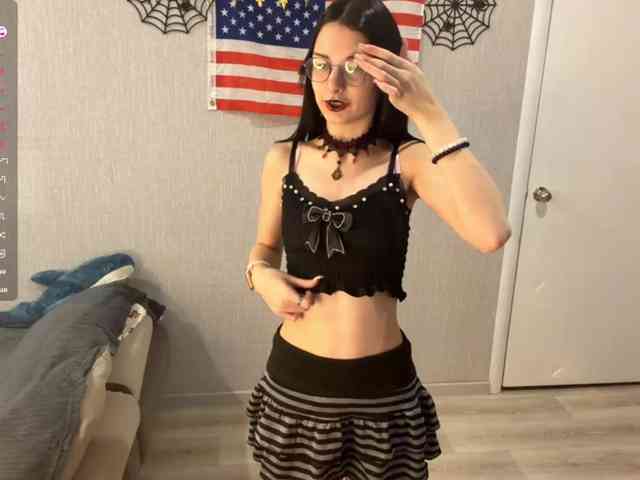 RaylenePedroni