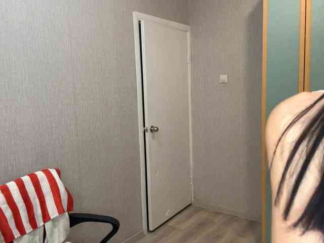 RaylenePedroni webcam