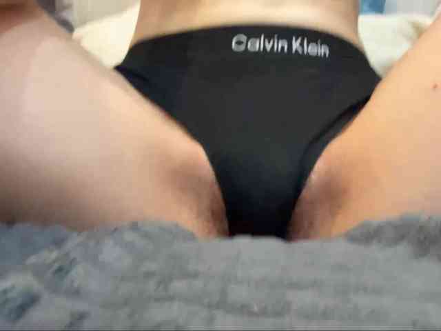 RaylenePedroni webcam