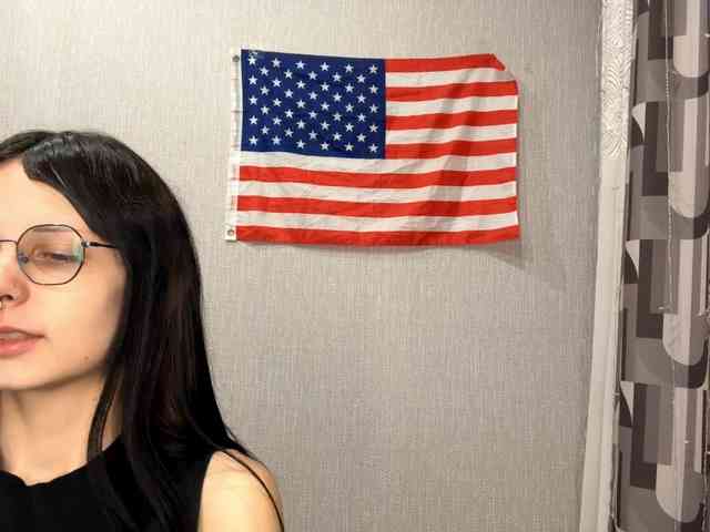 RaylenePedroni webcam