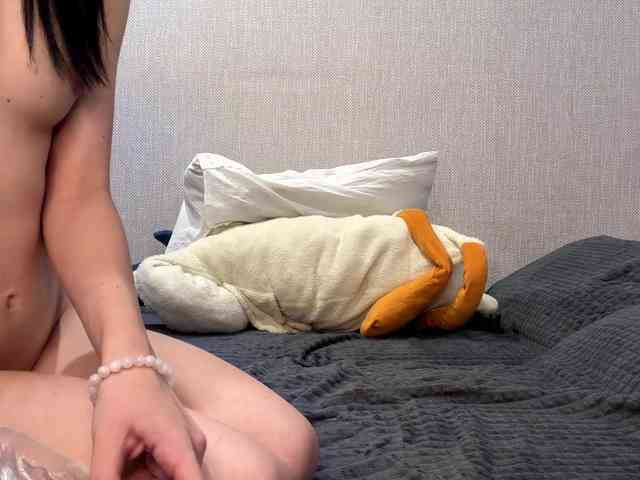 RaylenePedroni webcam