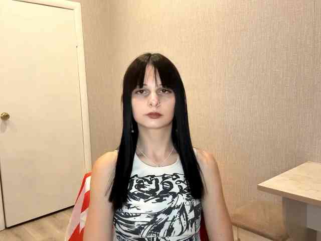 RaylenePedroni