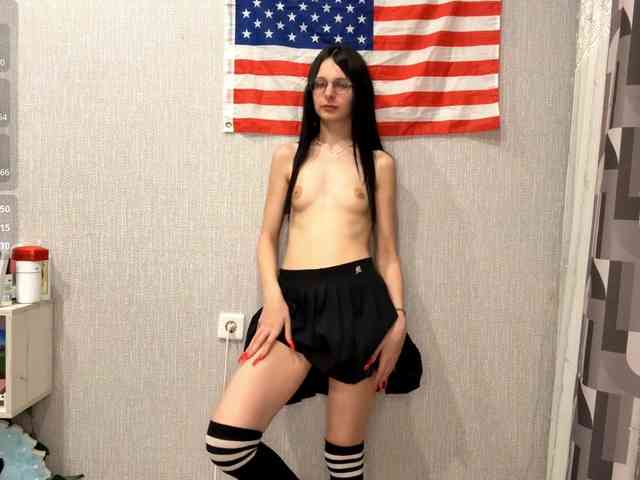RaylenePedroni webcam
