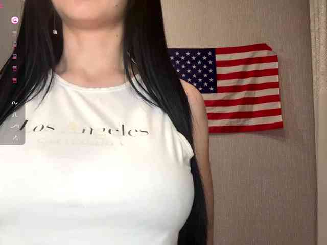 RaylenePedroni webcam