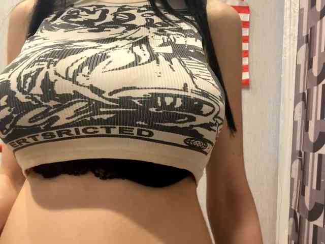 RaylenePedroni webcam