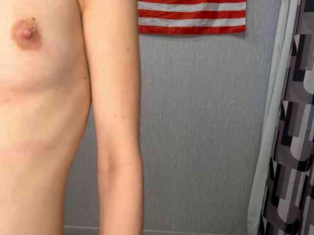 RaylenePedroni webcam