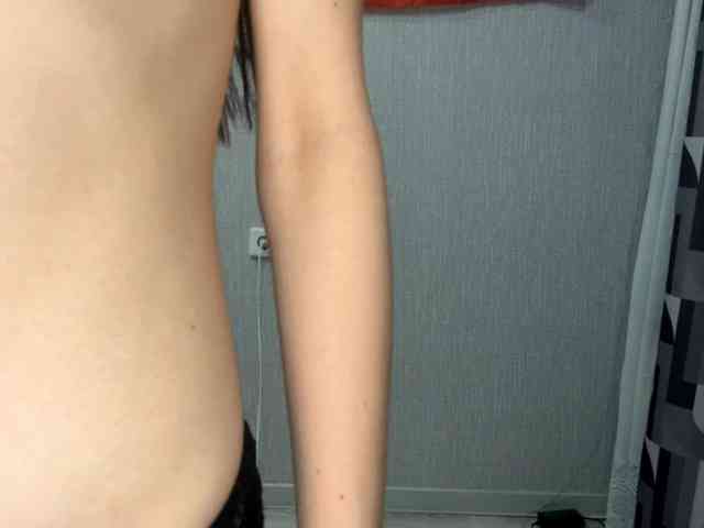 RaylenePedroni webcam