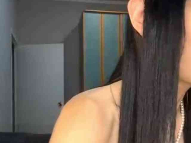 RaylenePedroni webcam