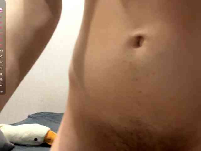 RaylenePedroni webcam