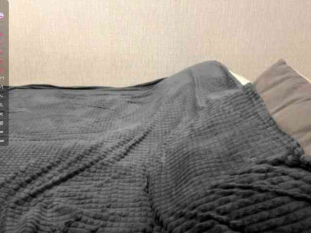 RaylenePedroni webcam