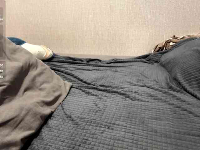 RaylenePedroni webcam