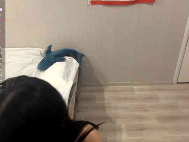 RaylenePedroni webcam