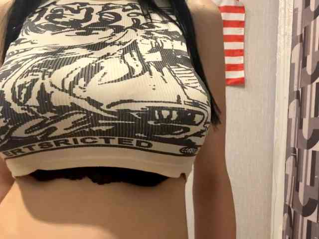 RaylenePedroni webcam