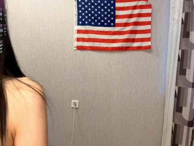 RaylenePedroni webcam