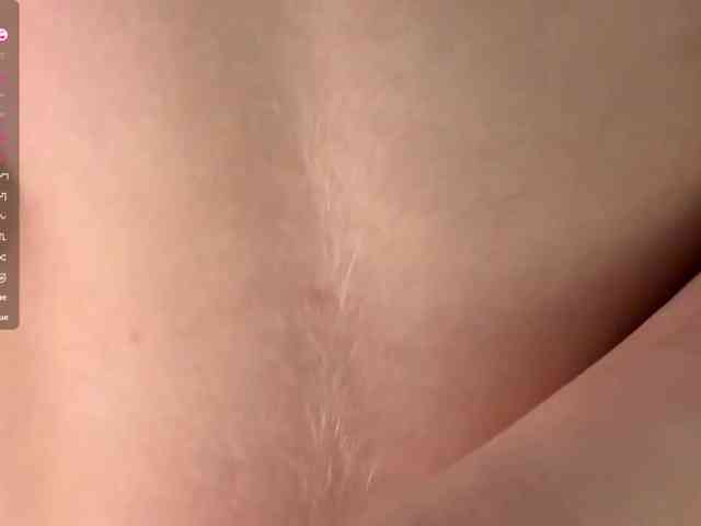 RaylenePedroni webcam