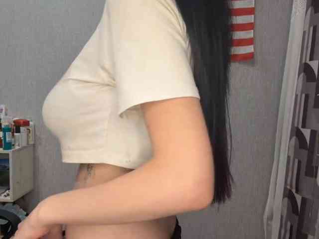 RaylenePedroni webcam