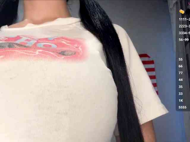 RaylenePedroni webcam