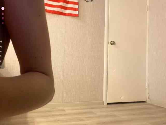 RaylenePedroni webcam