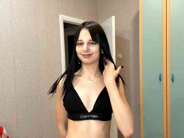 RaylenePedroni