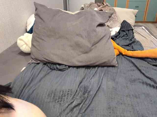 RaylenePedroni webcam