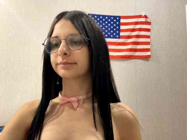 RaylenePedroni webcam