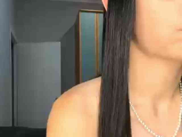 RaylenePedroni webcam
