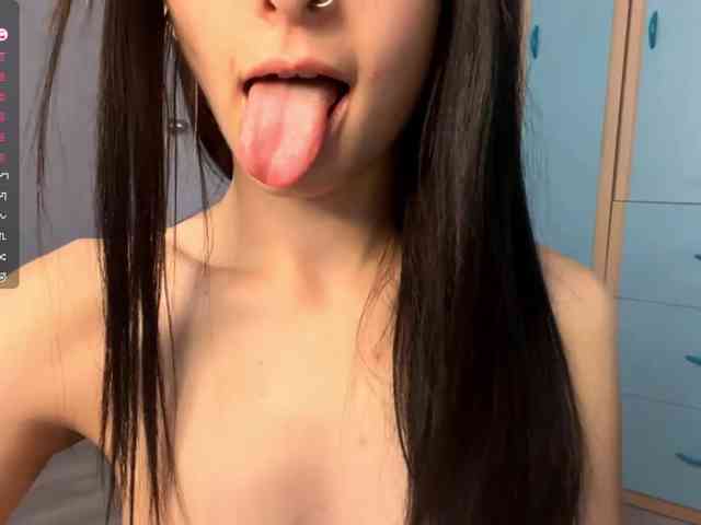 RaylenePedroni RaylenePedroni