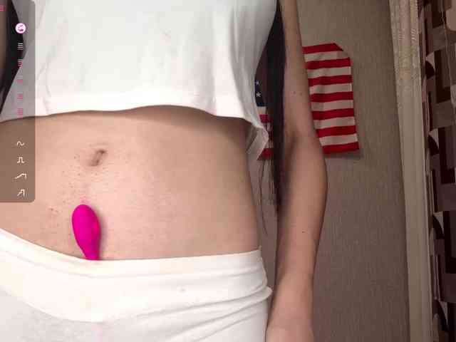 RaylenePedroni webcam
