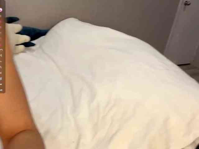 RaylenePedroni webcam
