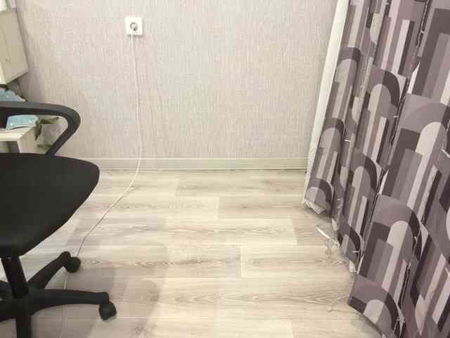 RaylenePedroni webcam
