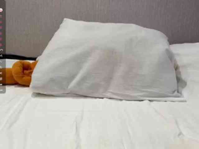 RaylenePedroni webcam