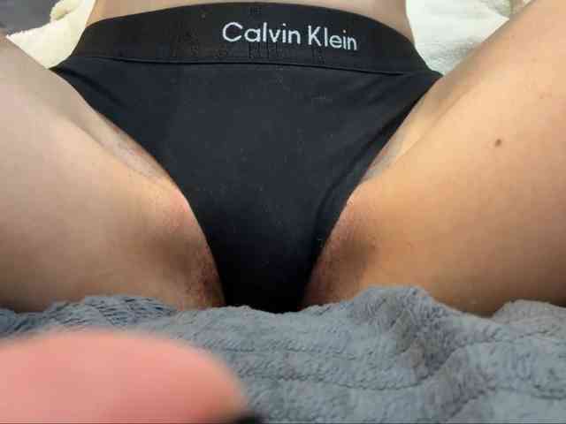 RaylenePedroni webcam