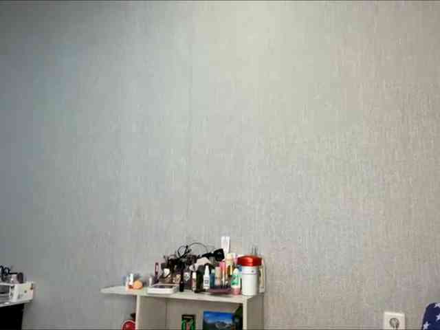 RaylenePedroni webcam