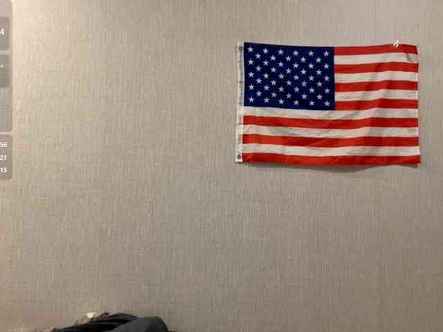 RaylenePedroni webcam