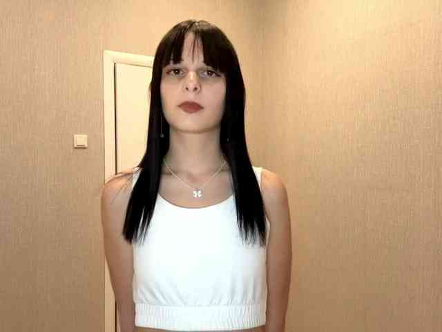 RaylenePedroni