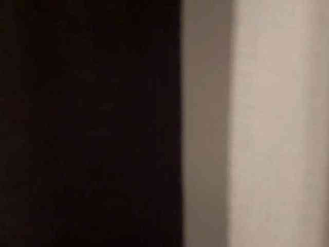 RaylenePedroni webcam