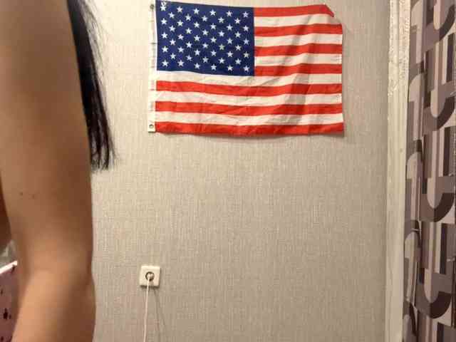 RaylenePedroni webcam