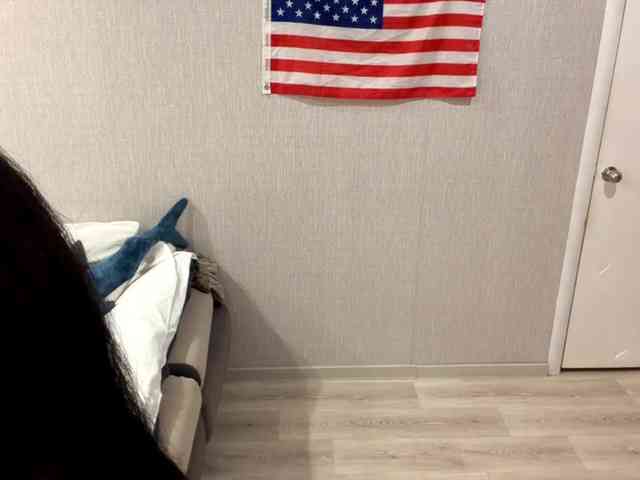 RaylenePedroni webcam