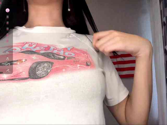 RaylenePedroni webcam