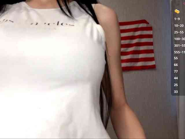 RaylenePedroni webcam