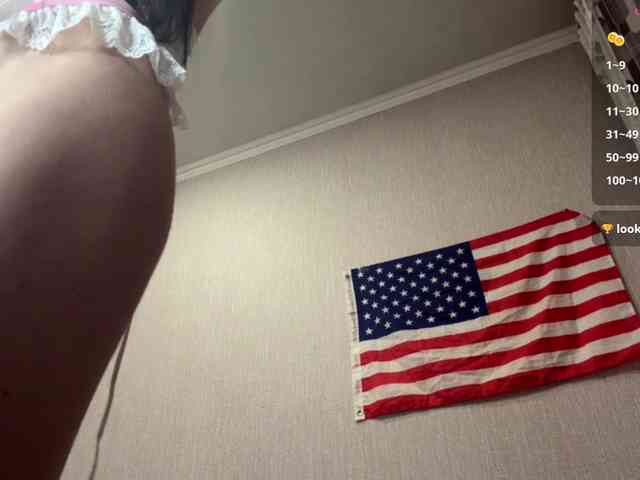 RaylenePedroni webcam