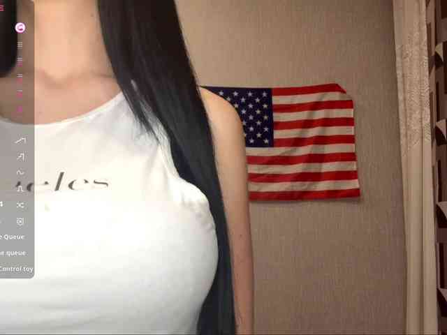 RaylenePedroni webcam