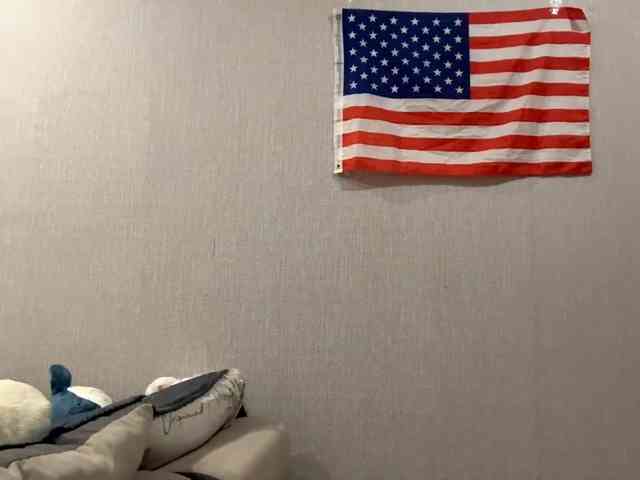 RaylenePedroni webcam