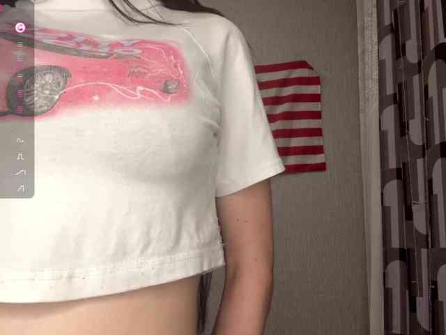 RaylenePedroni webcam