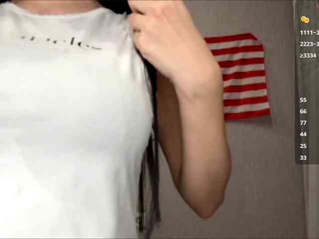 RaylenePedroni webcam
