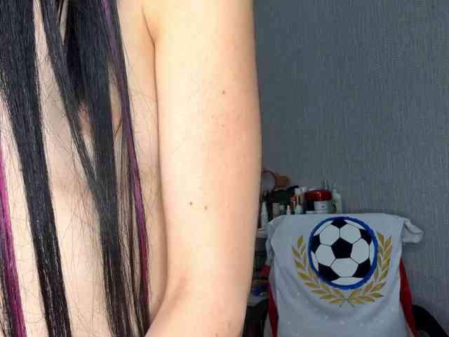 RaylenePedroni RaylenePedroni