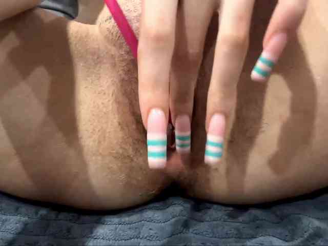 RaylenePedroni webcam