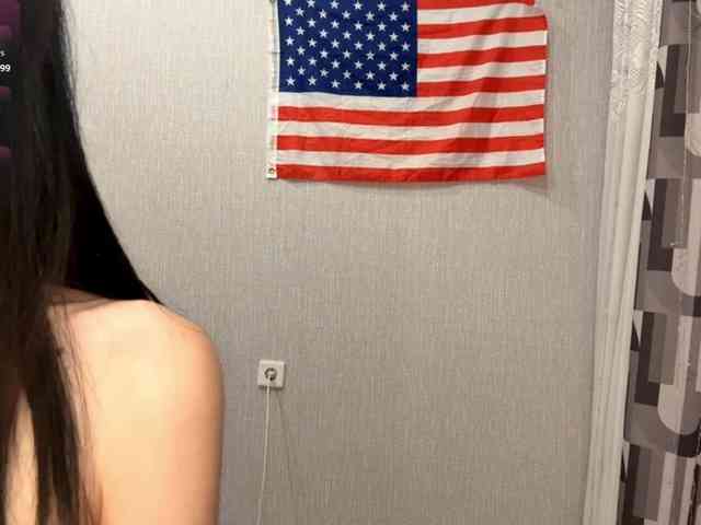 RaylenePedroni webcam